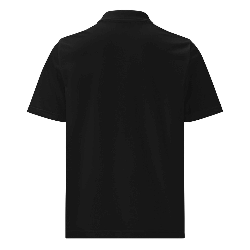 adidas sport polo