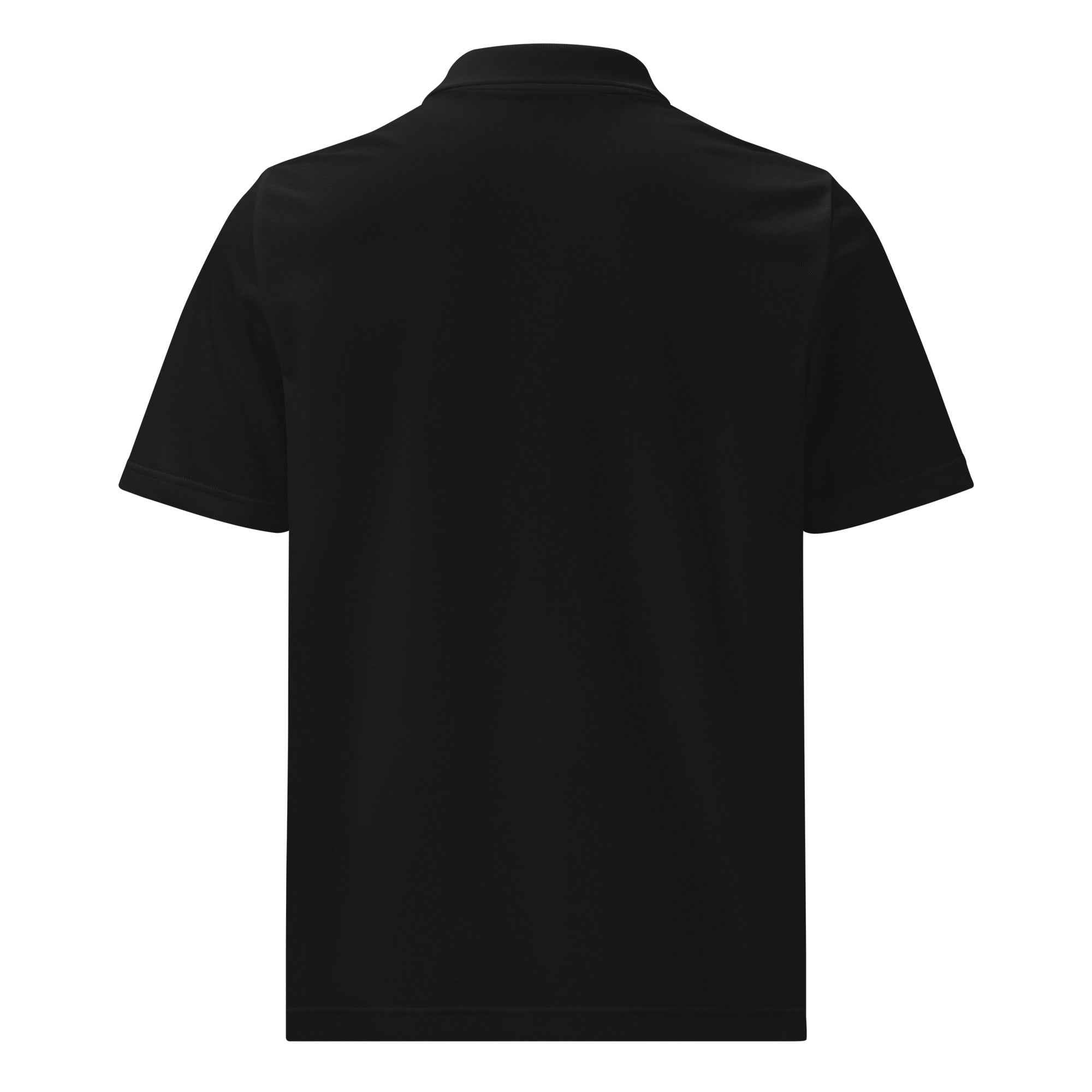 adidas sport polo