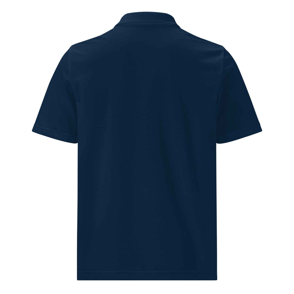adidas sport polo