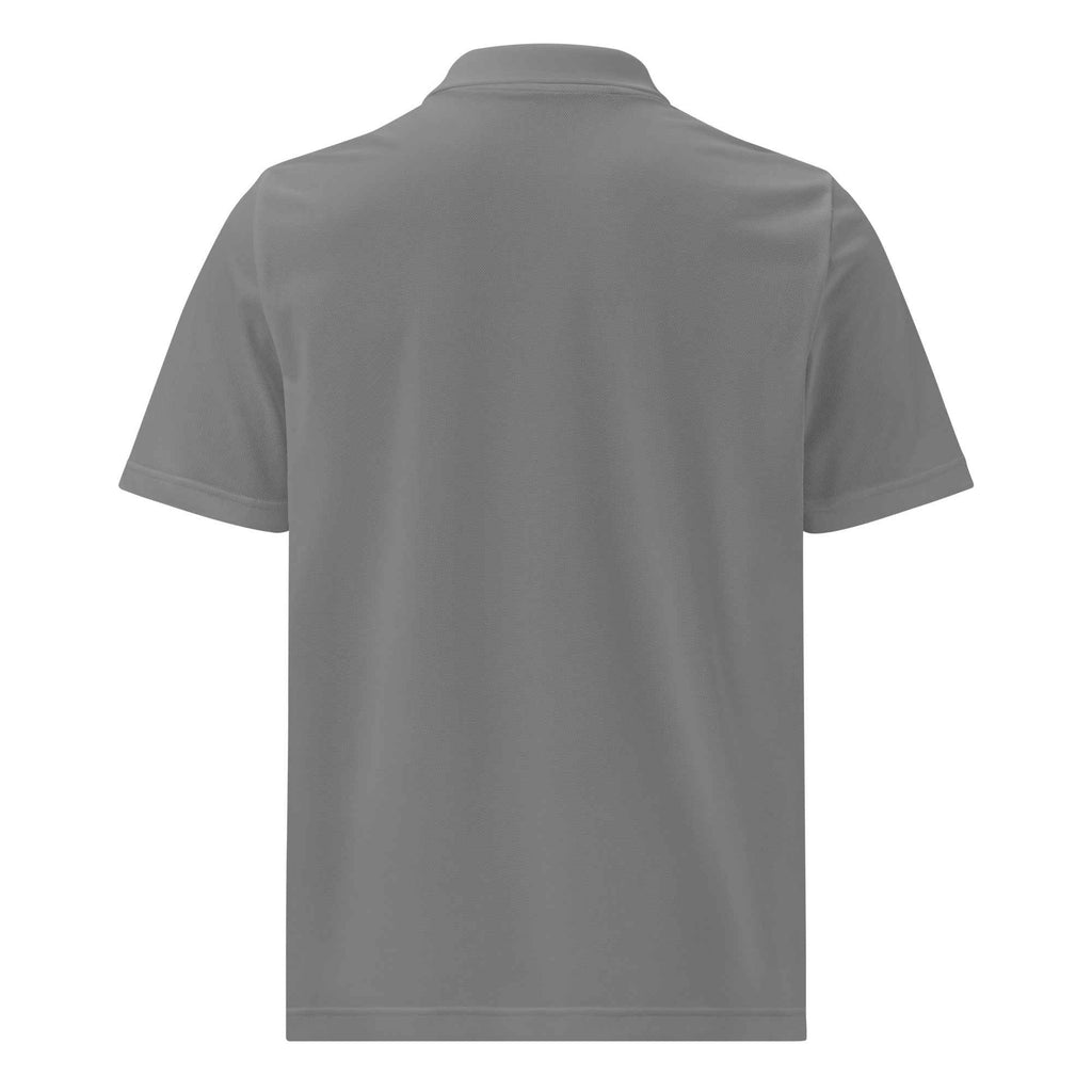 adidas sport polo