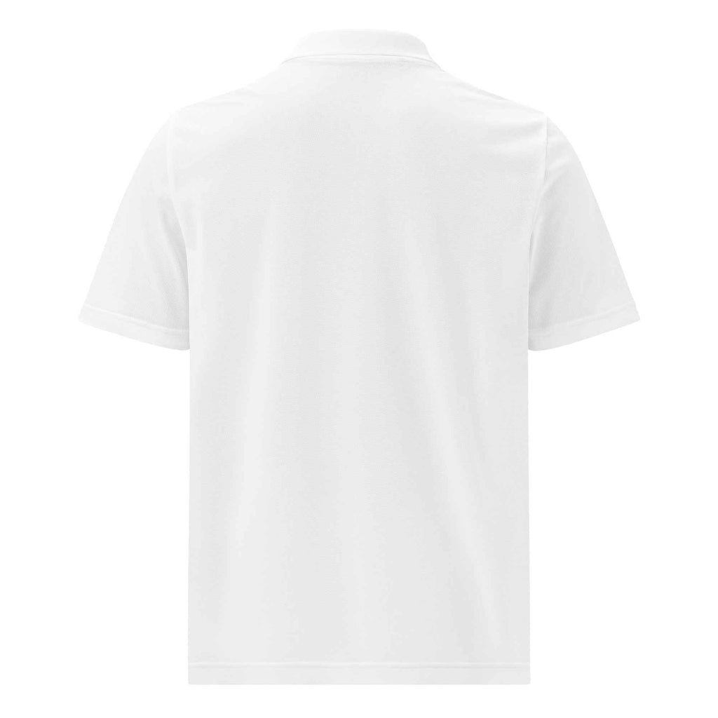 adidas sport polo