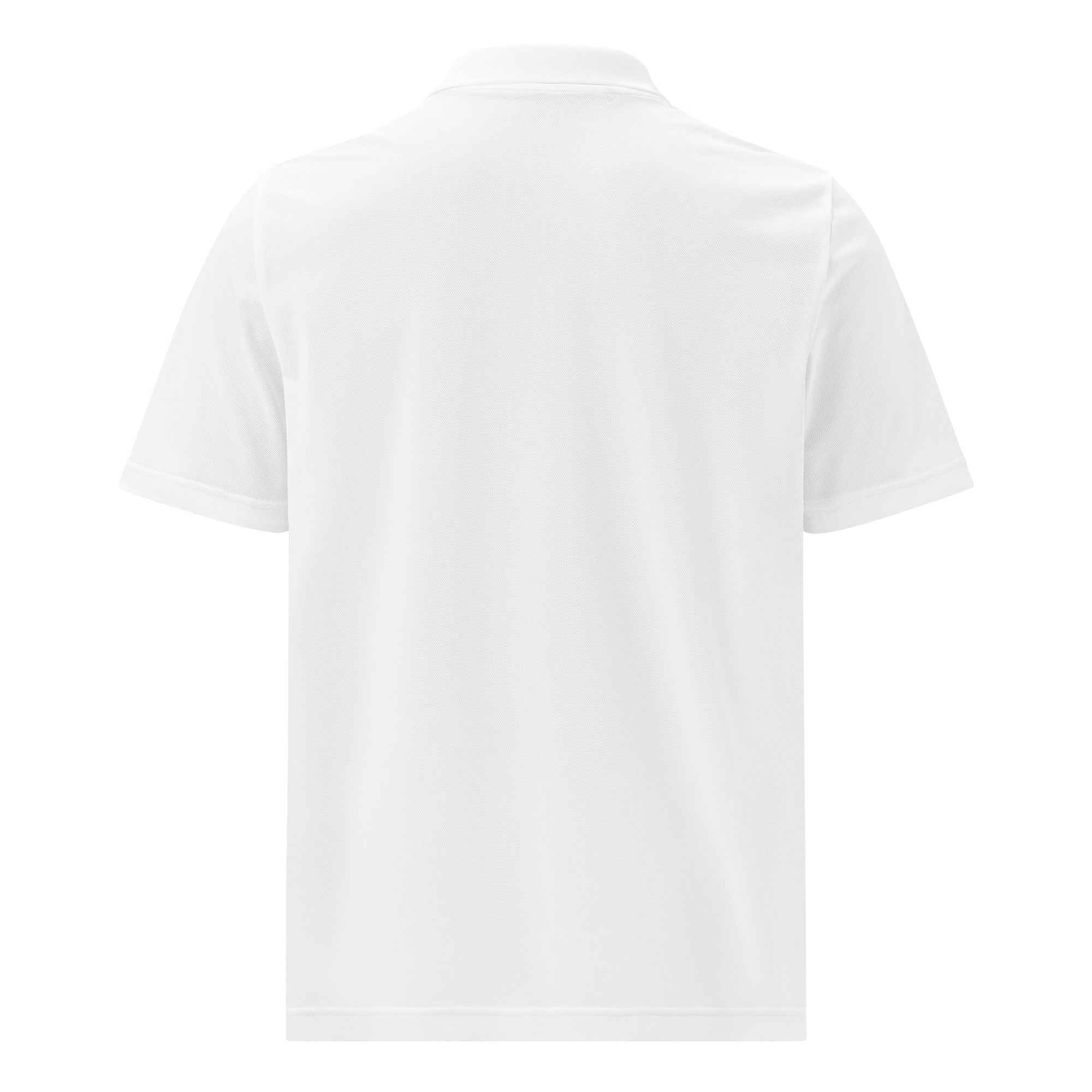 adidas sport polo