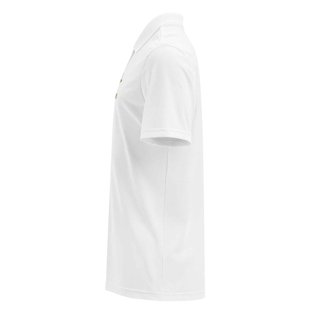 adidas sport polo