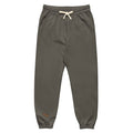Unisex fleece sweatpants