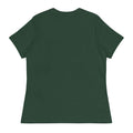 Women's Relaxed T-Shirt Key of life